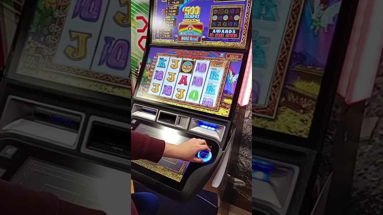 local bookies session