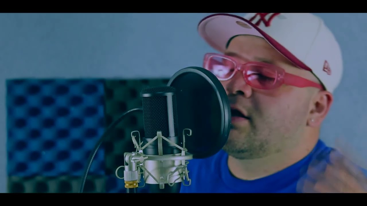 JEYB SNEAKERS - ¿En dónde estás?