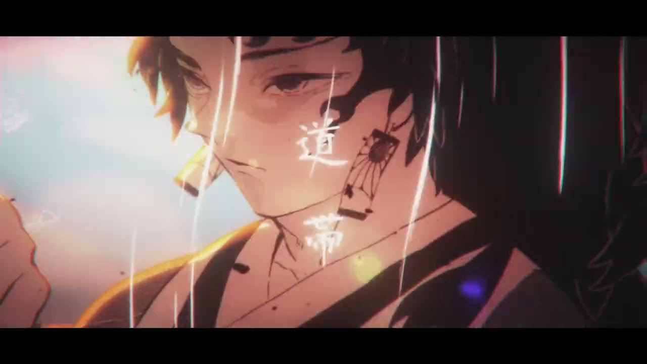 DANCA ZIP - ARIIS x YORIICHI [𝘽𝙍𝘼𝙕𝙄𝙇𝙄𝘼𝙉 𝙁𝙐𝙉𝙆]