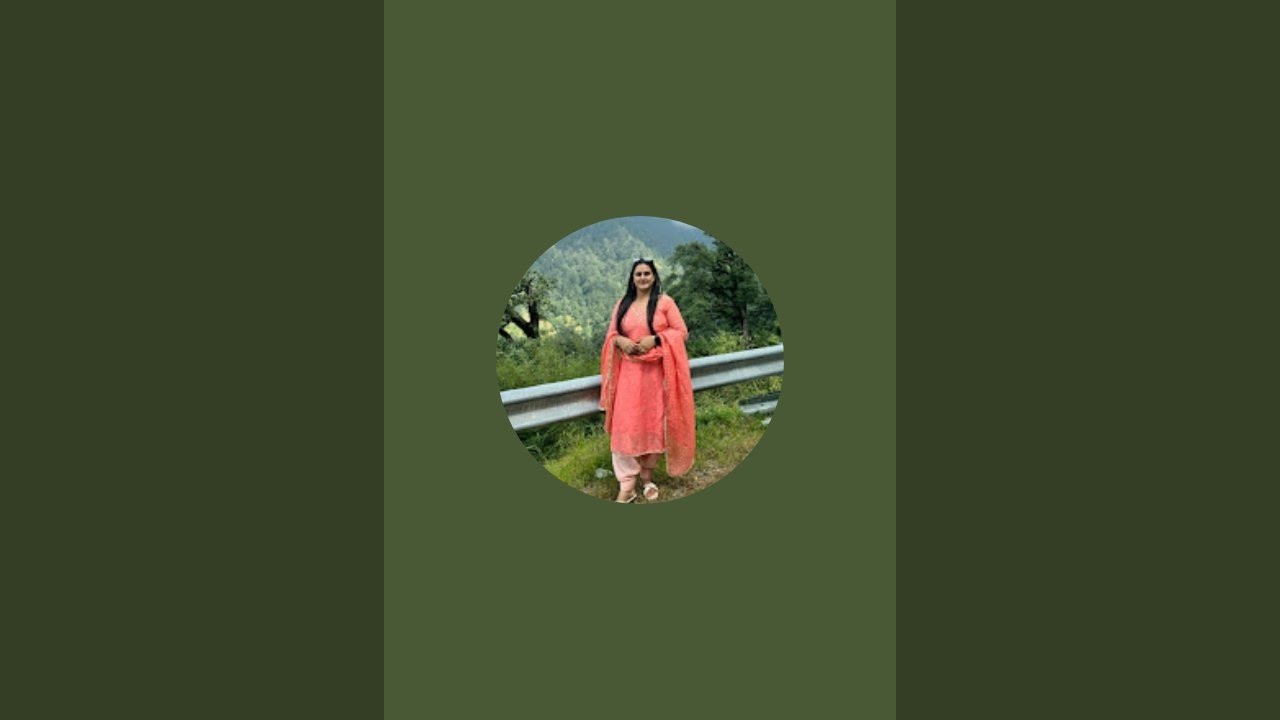 Sakshi Suit Collection  is live beautiful suit 😍 Sale Sale Sale #fashion #live #suits #viral #suit 😍