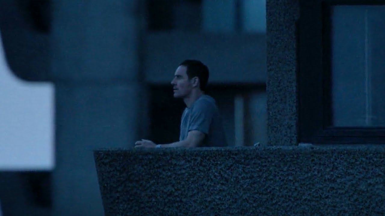 FC/Kahuna - Hayling (Slowed & Reverb)