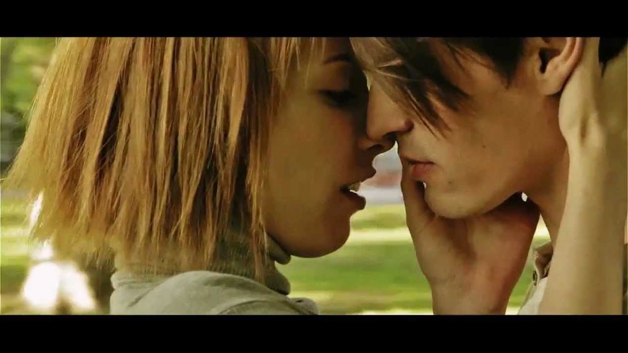 Double You (William Naraine) - If I could fall (Vincenzo Callea Mix) Official Video HD