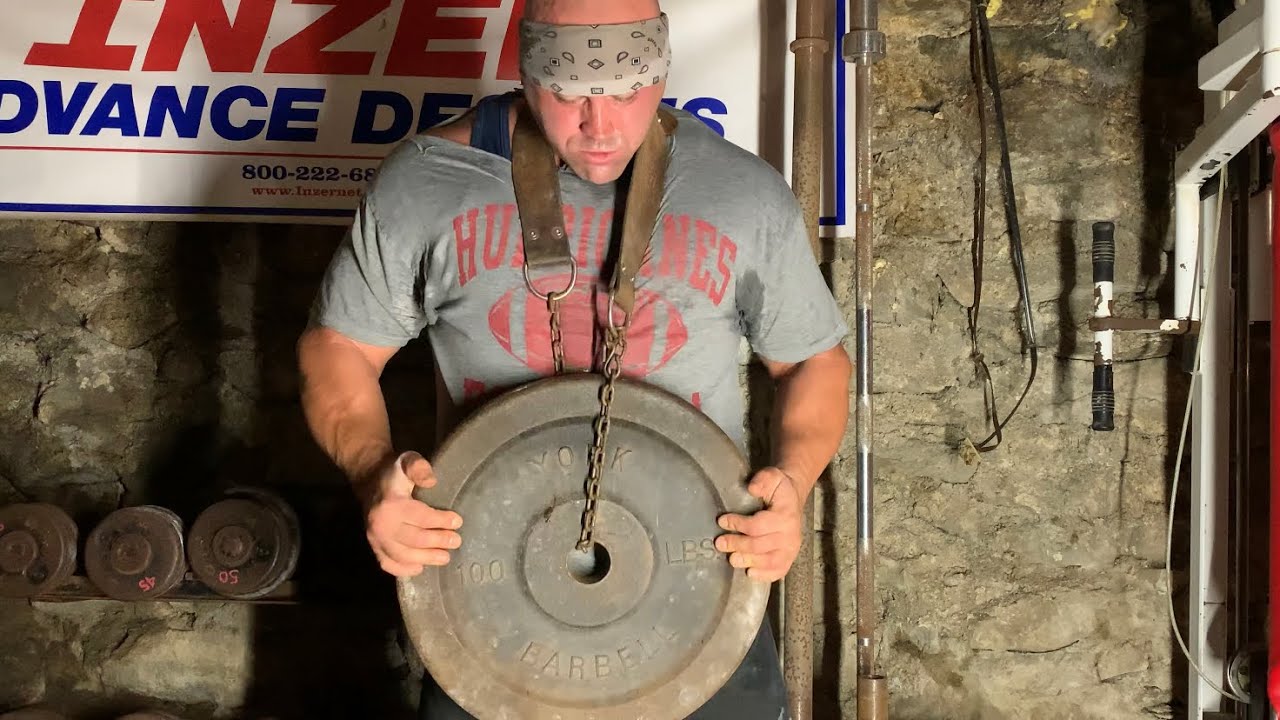 NO DAYS OFF DAY 37 - LEGS #bodybuilding #fitness #workout #motivation #deadlift #training #gym #legs