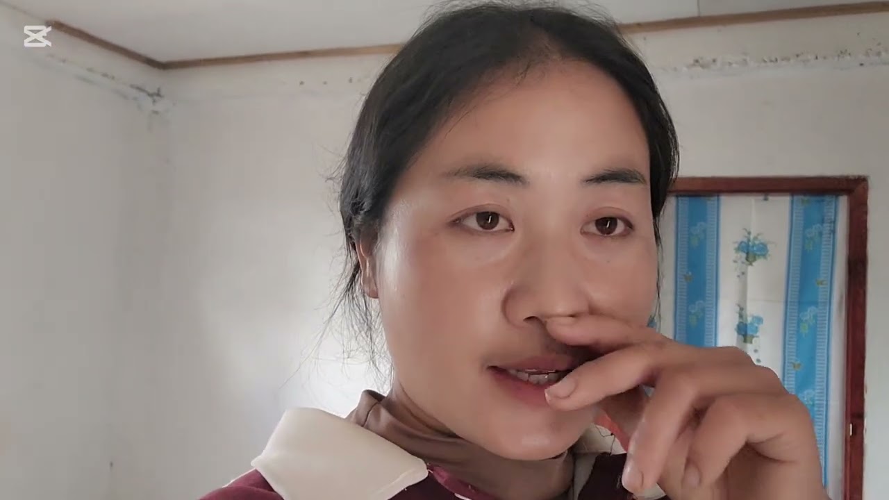 19 ກຸມພາ 2026