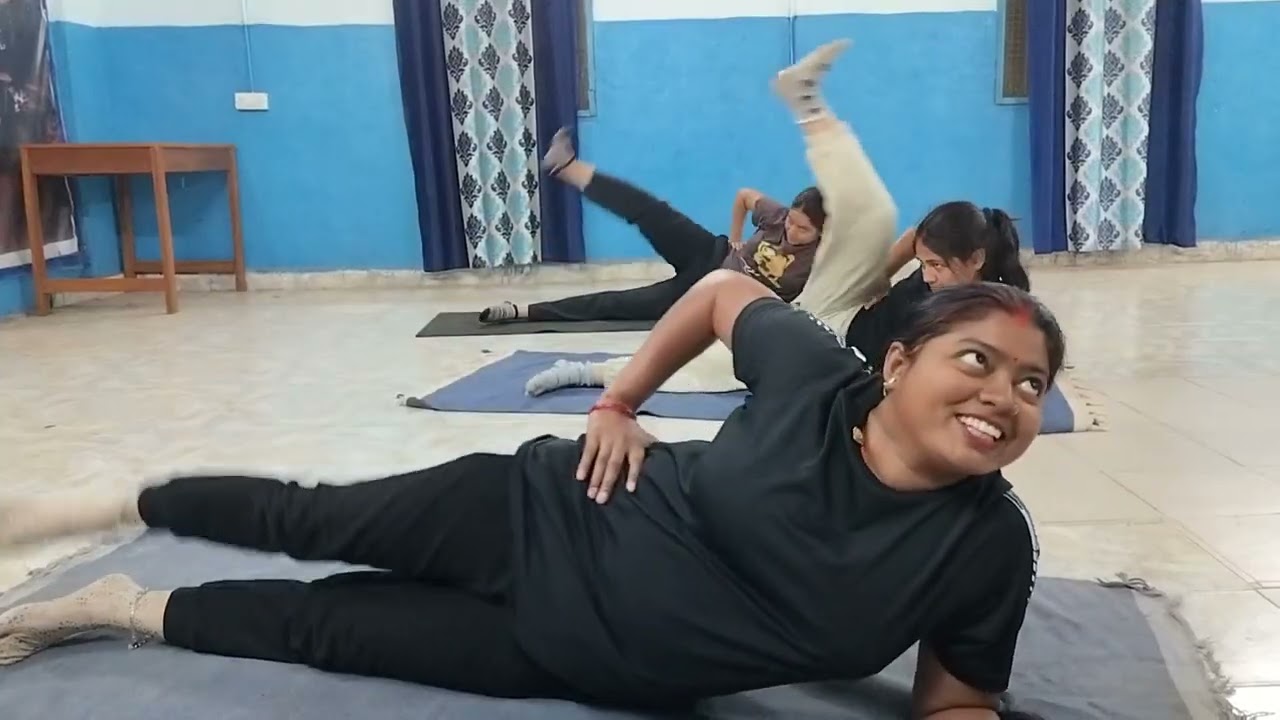 workout  video | Exercise  video | zumba The B BOYS' DANCE STUDIO ✨|