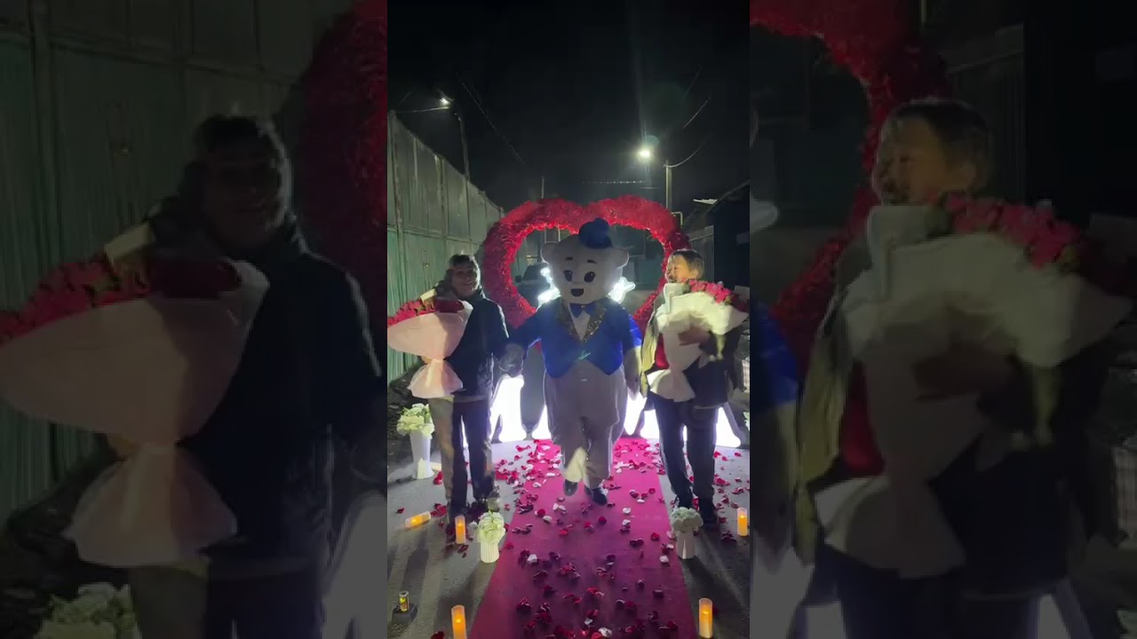 #День рождение двух сестер#Поздравляю#