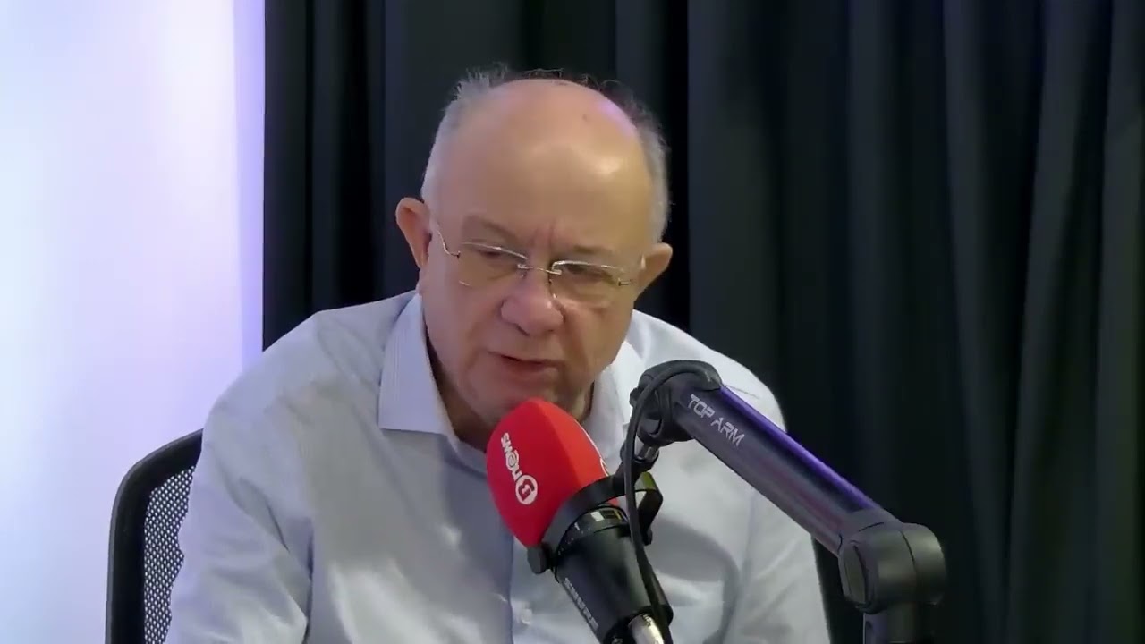 Zé Ronaldo dispara contra sumiço de ACM Neto da oposição: 