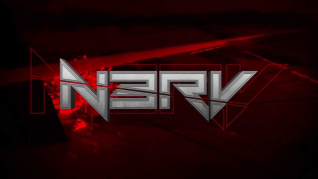 N3RV - Headshot [DUBSTEP]