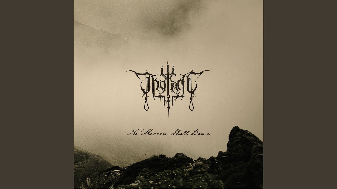 Wanderer of Solitude