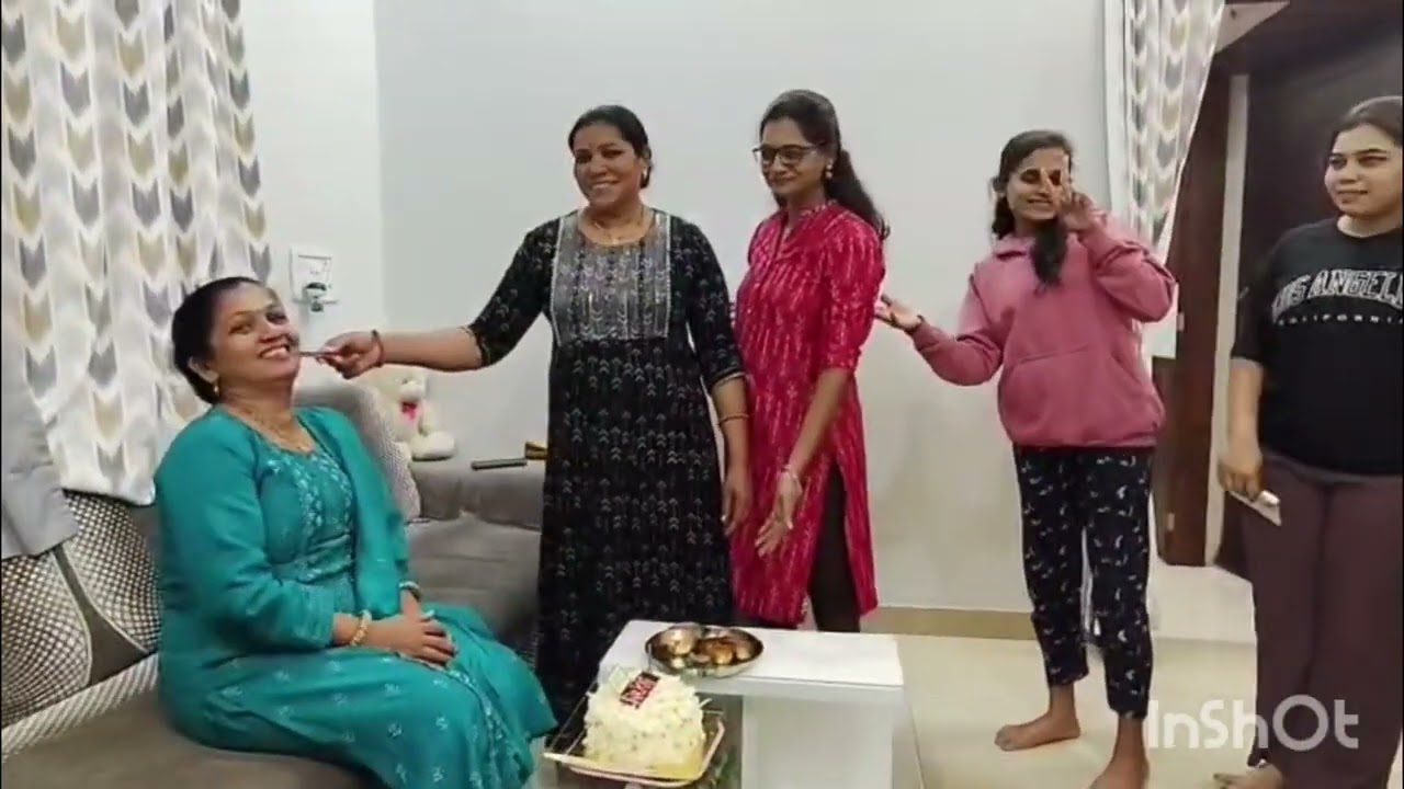 #celebration