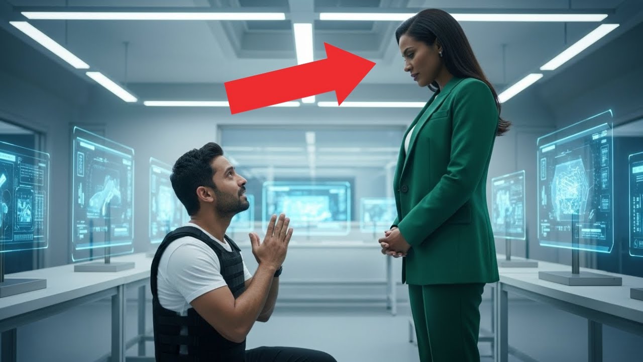 Single Dad Janitor Changes a Silent Girl&rsquo;s Life, Not Knowing Her Billionaire Mother Sees It All