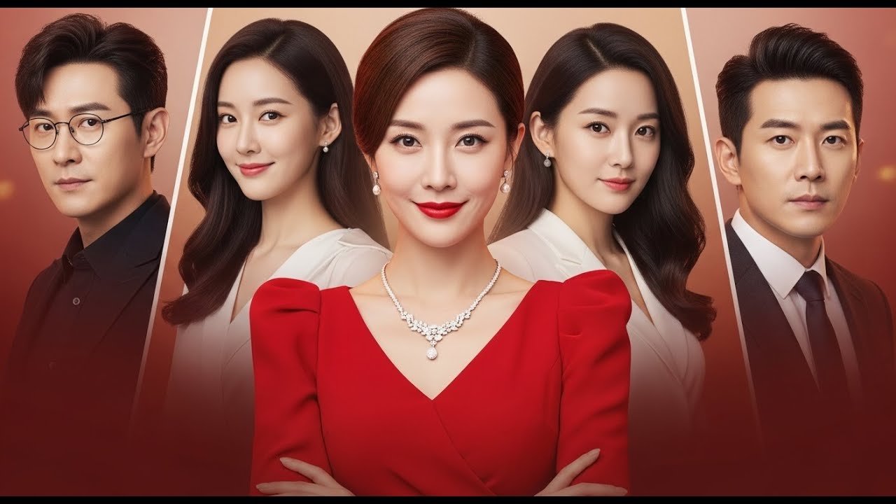 ภรรยาหัวใจสลาย | เมื่อรู้ว่าสามีไม่เคยรัก และเธอเป็นเพียงตัวแทนมาตลอด | เรื่องเล่าหลอนใจ