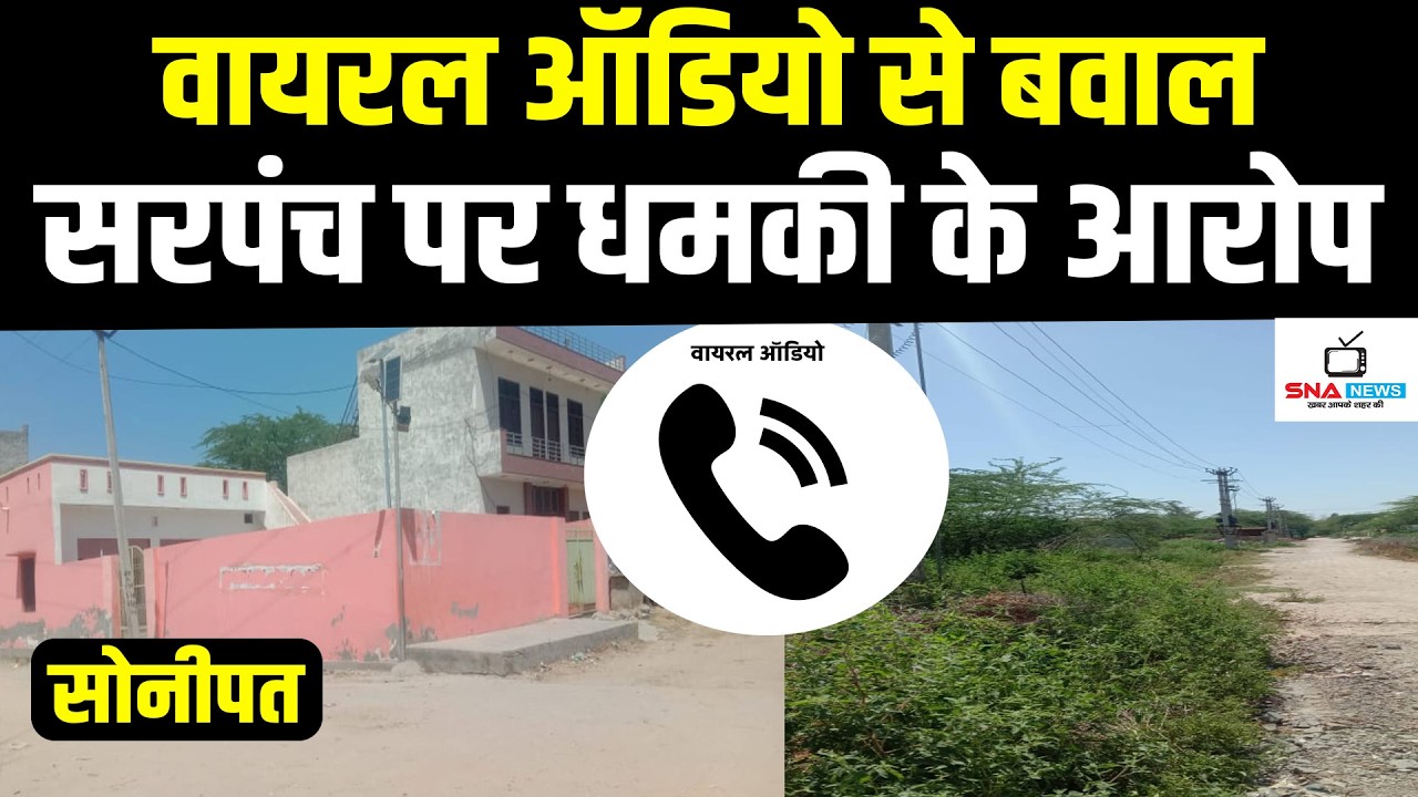 Untitled 7 2026 01 24 14 08 53copy 2026 02 23 14 40 28copy 2026 02 24 16 05 23copy 2026 02 25 14 02