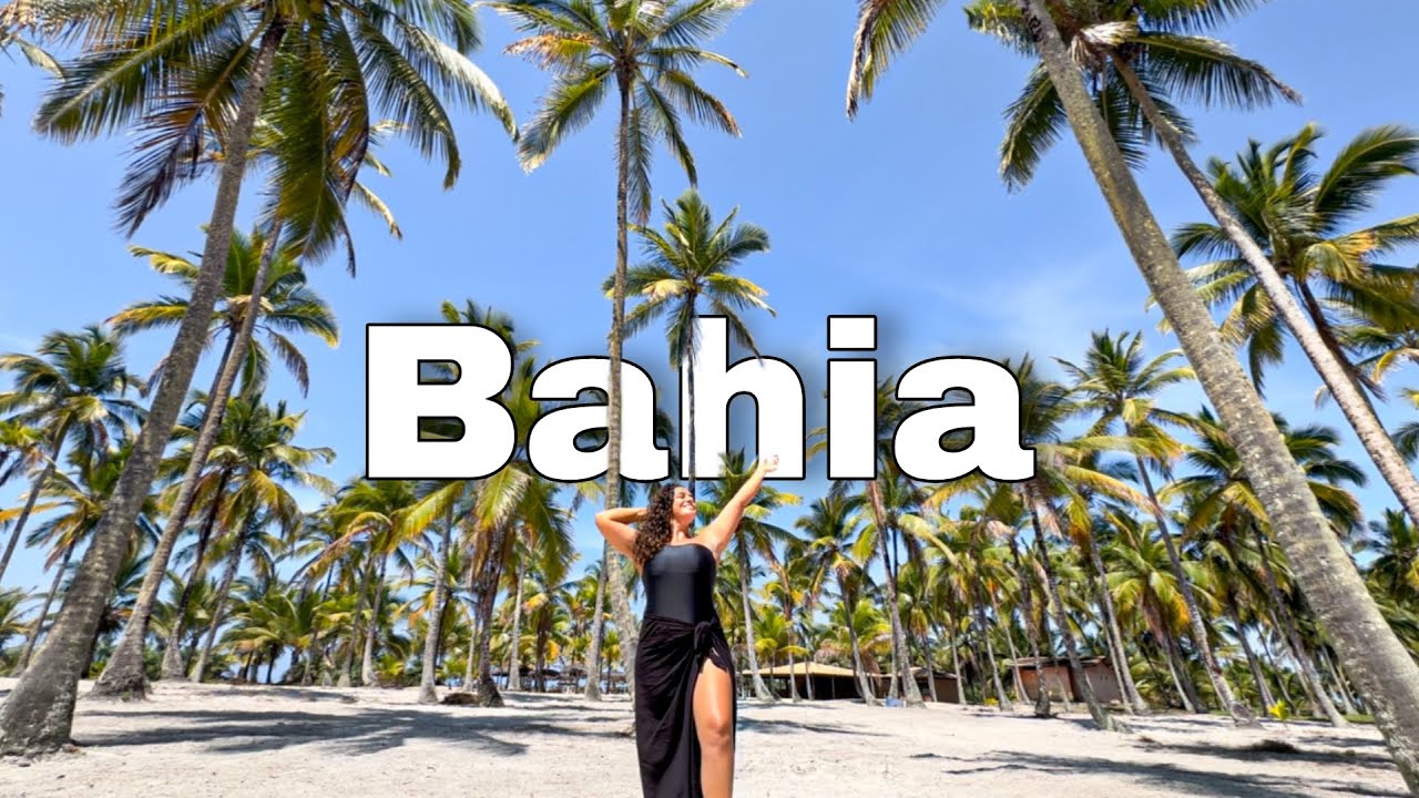 ILHA DE COMANDATUBA, ITABUNA E REGIÃO.