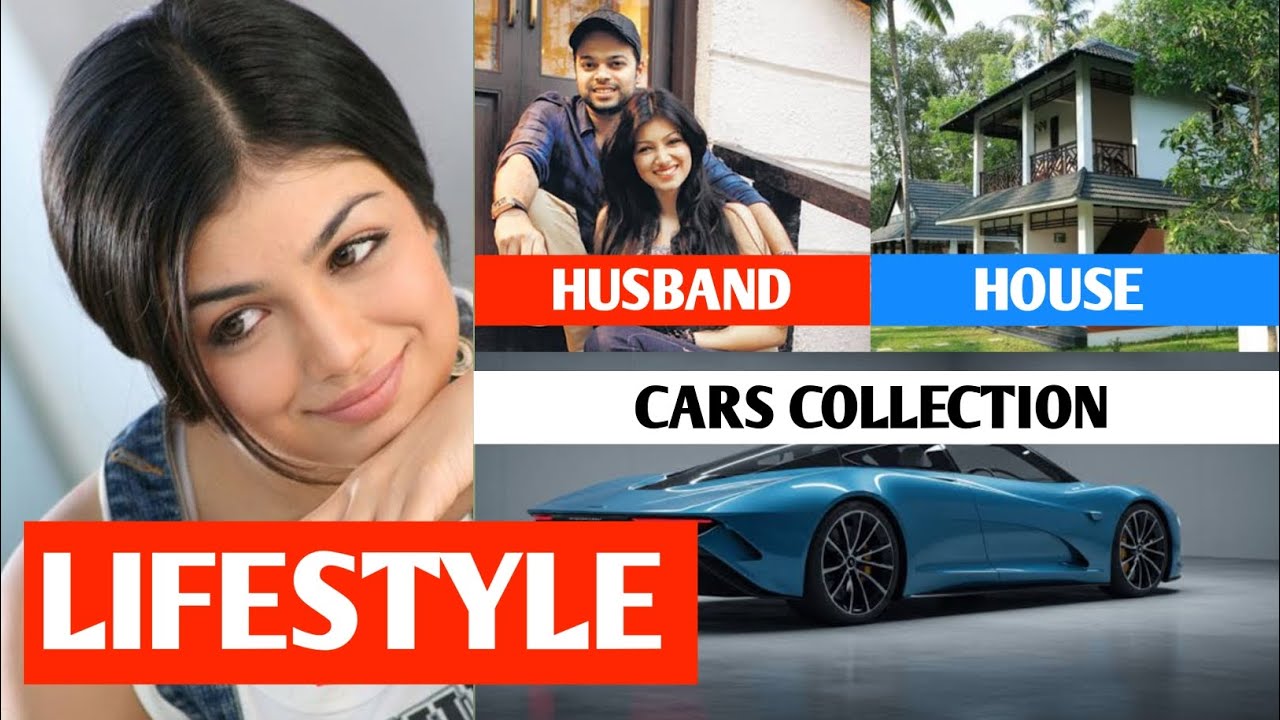Ayesha Takia Lifestyle 2025, Income, House, Boyfriend, Film Caryeer, Tarzan Movie🎥, Cars Collection 