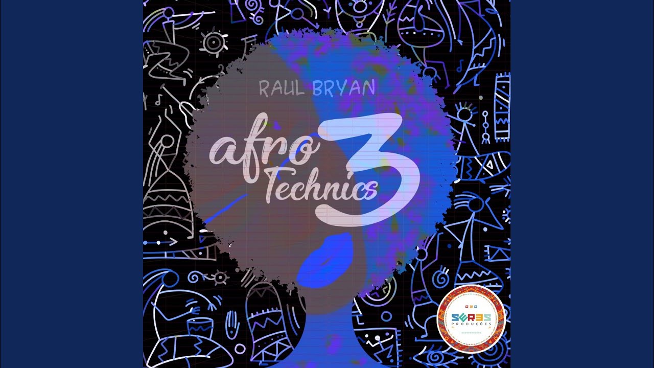 Revival On My Mind (Original Mix)