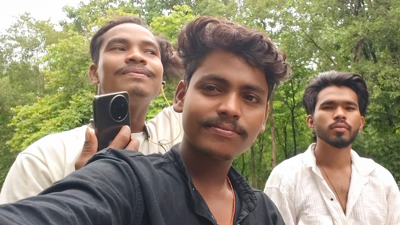 Odisha Vlogger Rupesh  is live! For New Pc setup