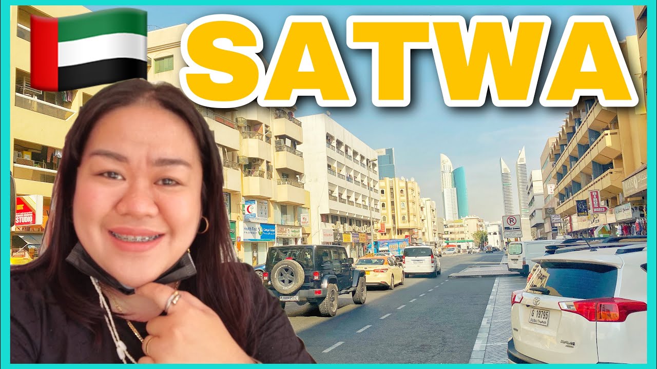 EVERYTHING IS IN SATWA | Grocery Day (al maya, westzone, panadero, superbowl) || IRISH (DUBAI VLOG)