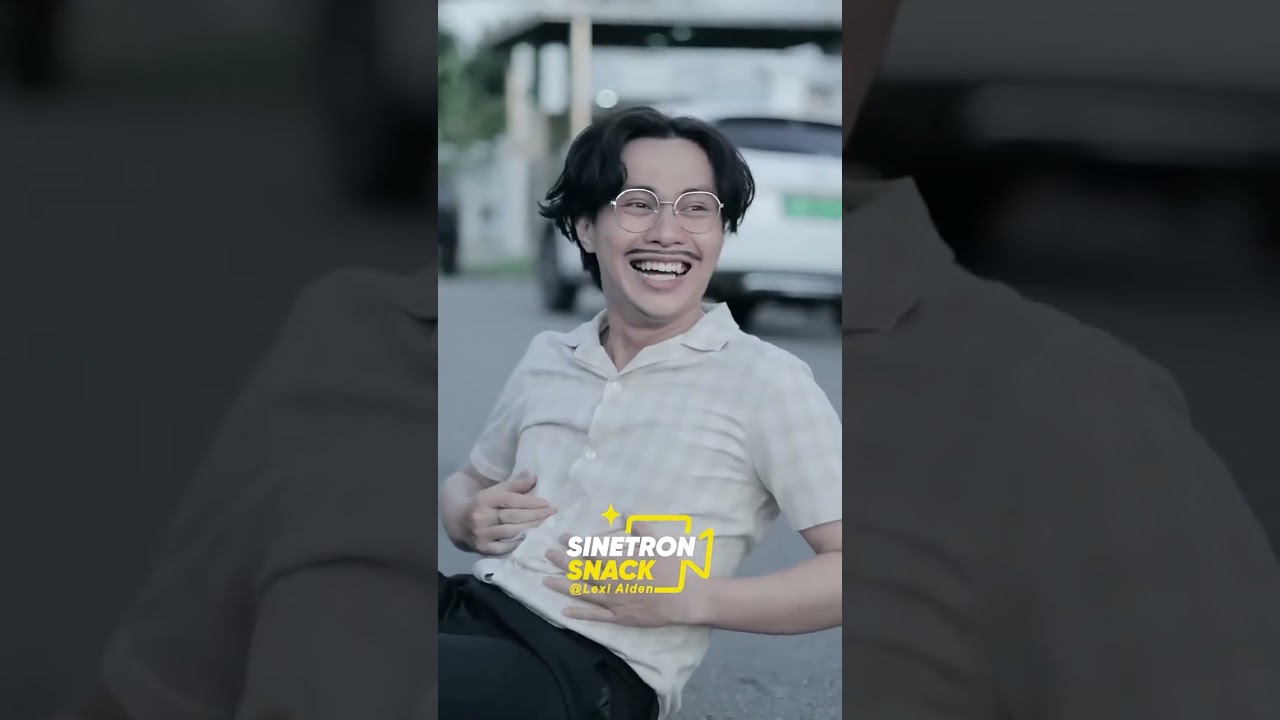 KELUARGA BANYAK BENCANA FULL