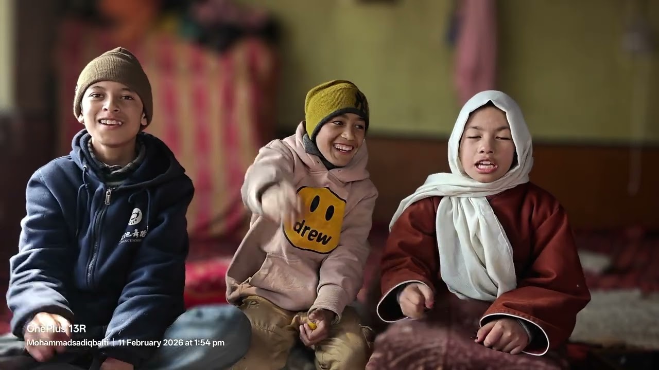 Nara Yai Haidari Ya Ali || Tufail And Group