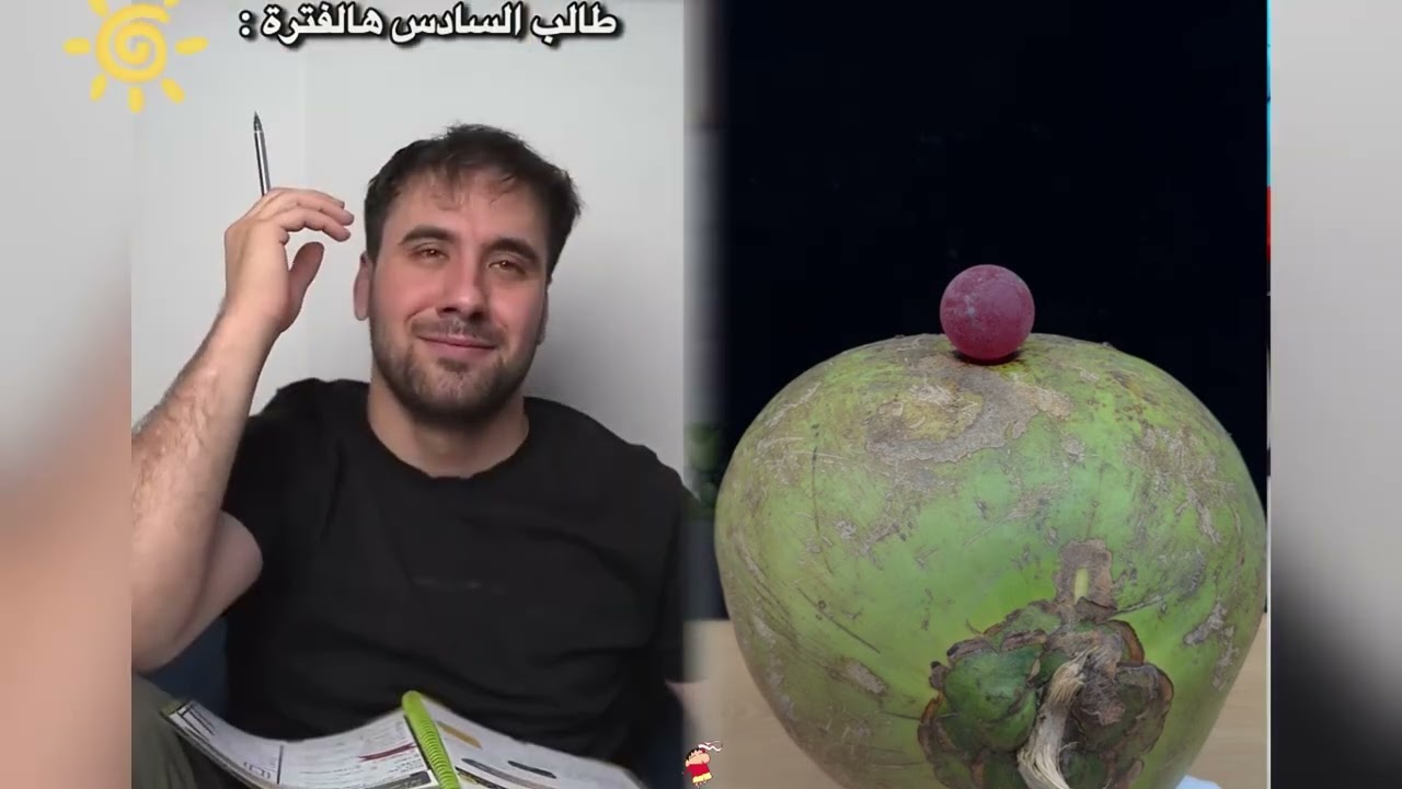 🤣👌👌👌2026 pov Must Watch Crazy Clips Compilation #humor #fypシ #pov #fyp #foryou 😍😜