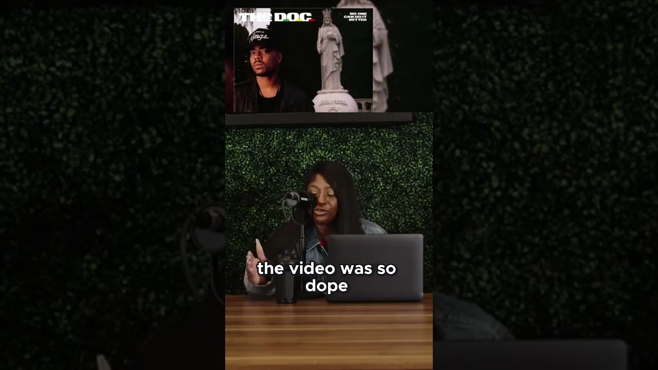 Discover Why The Formula is Still Influencing Rap Music TODAY