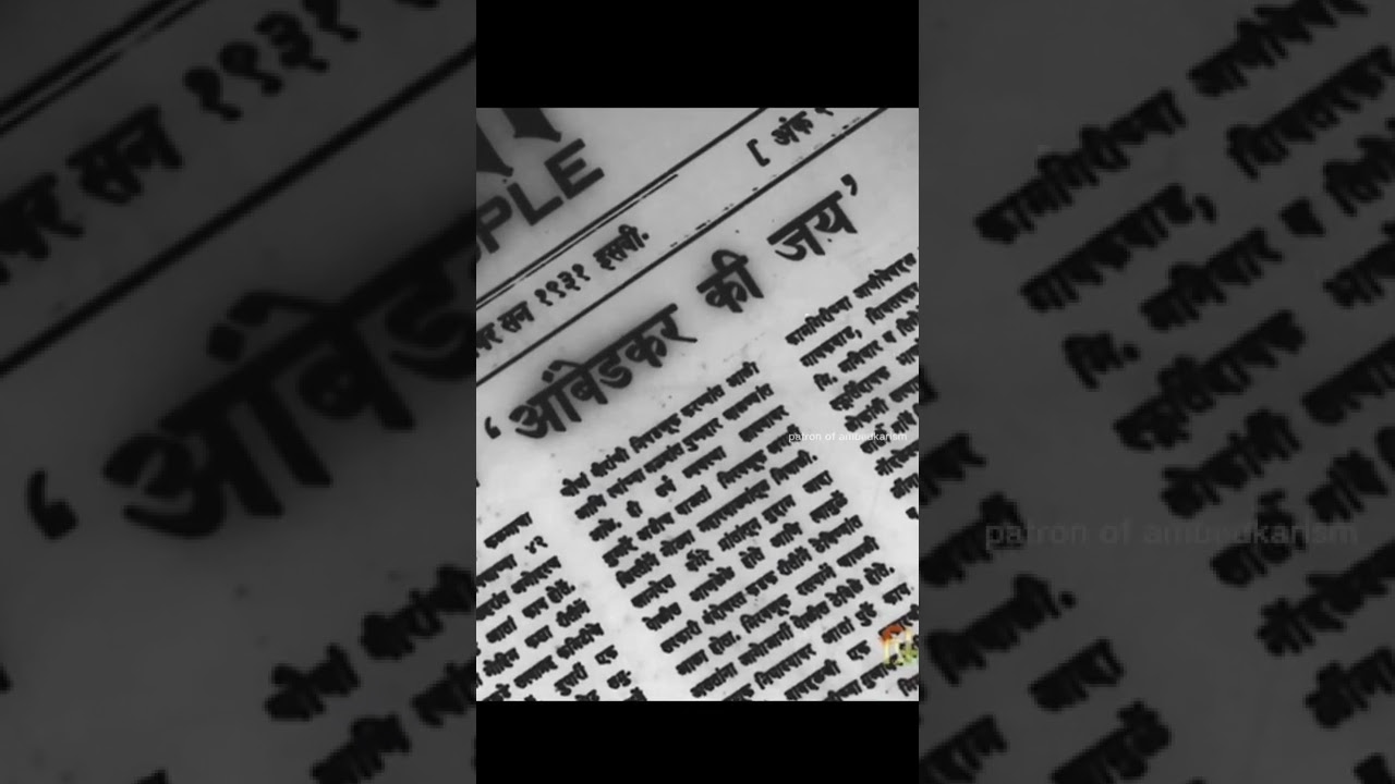 26 november 1949 constitution day #india #constitution #instagram