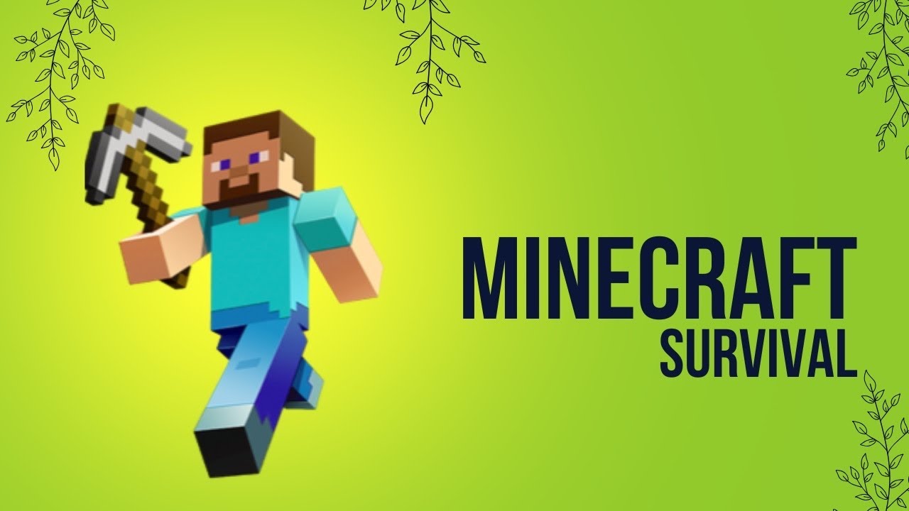 Minecraft Bedrock Realm Iron Farm