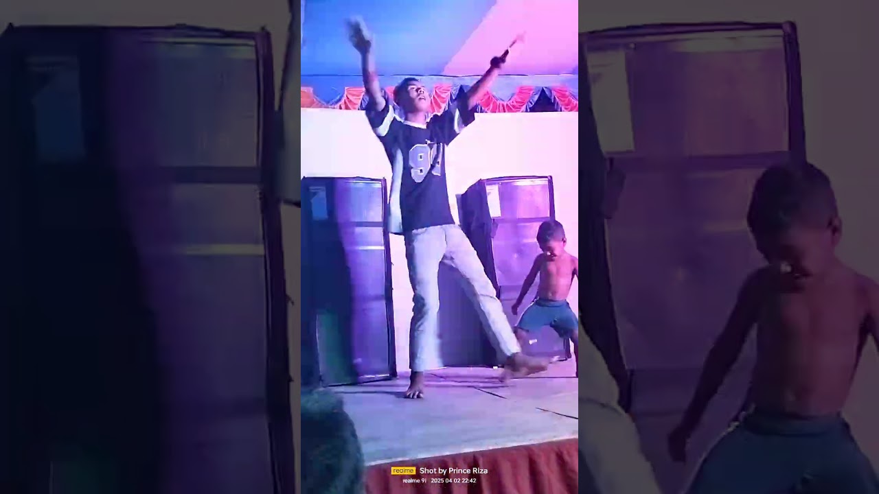 আগে কি সুন্দর দিন কাটাইতাম #vlogwithsohelvillagelifestyleinbangladeshbeautiful 