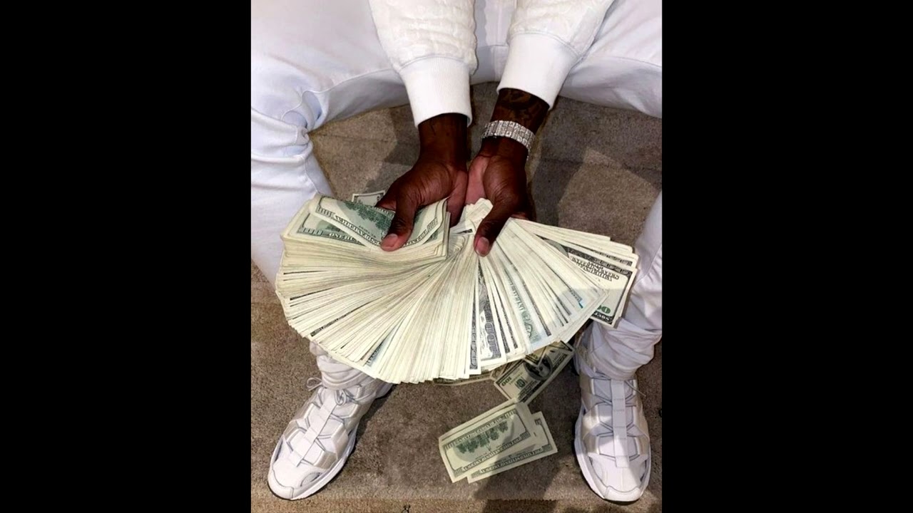 [FREE] Gucci Mane x Zaytoven Type Beat - 