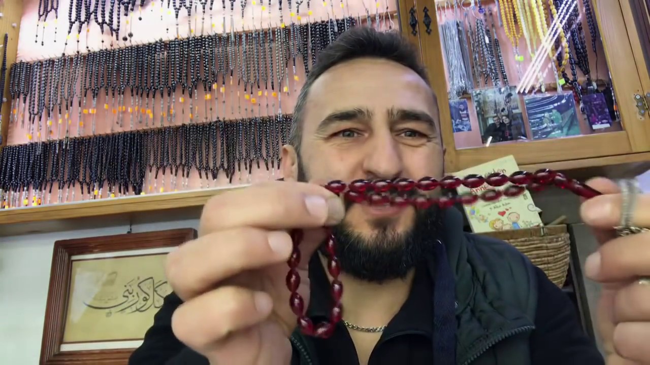 Osmanlı sıkma, Osmanlı ateş-i, Damla kehribar, Fildişi, Miskevi bağa!