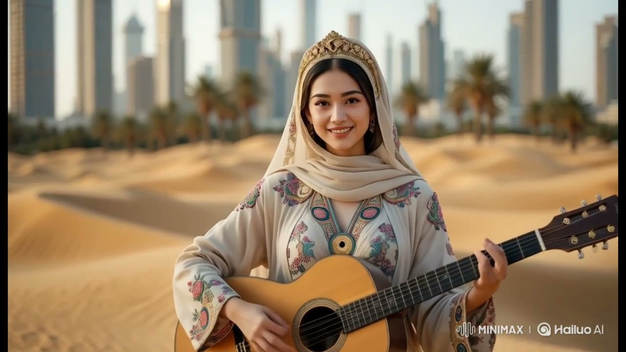 . Winter Alone Vibes 🌙🎶 أجواء هادئة وعميقة 🌧️