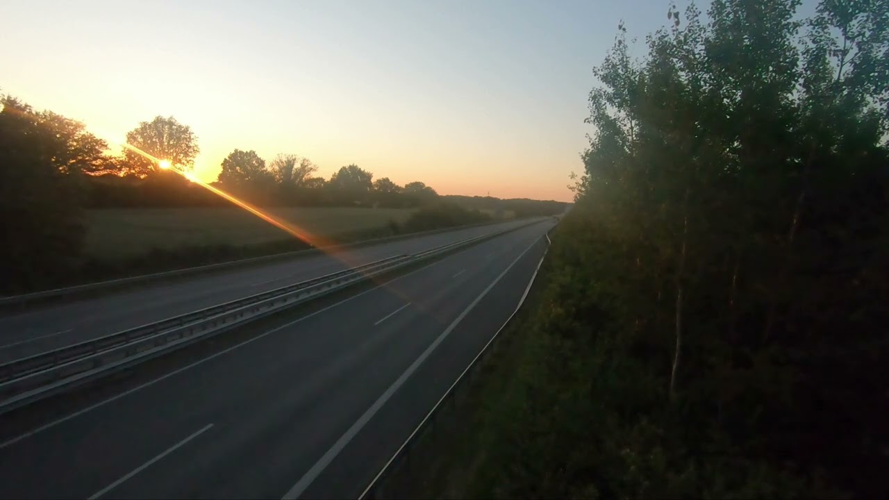 Autobahn