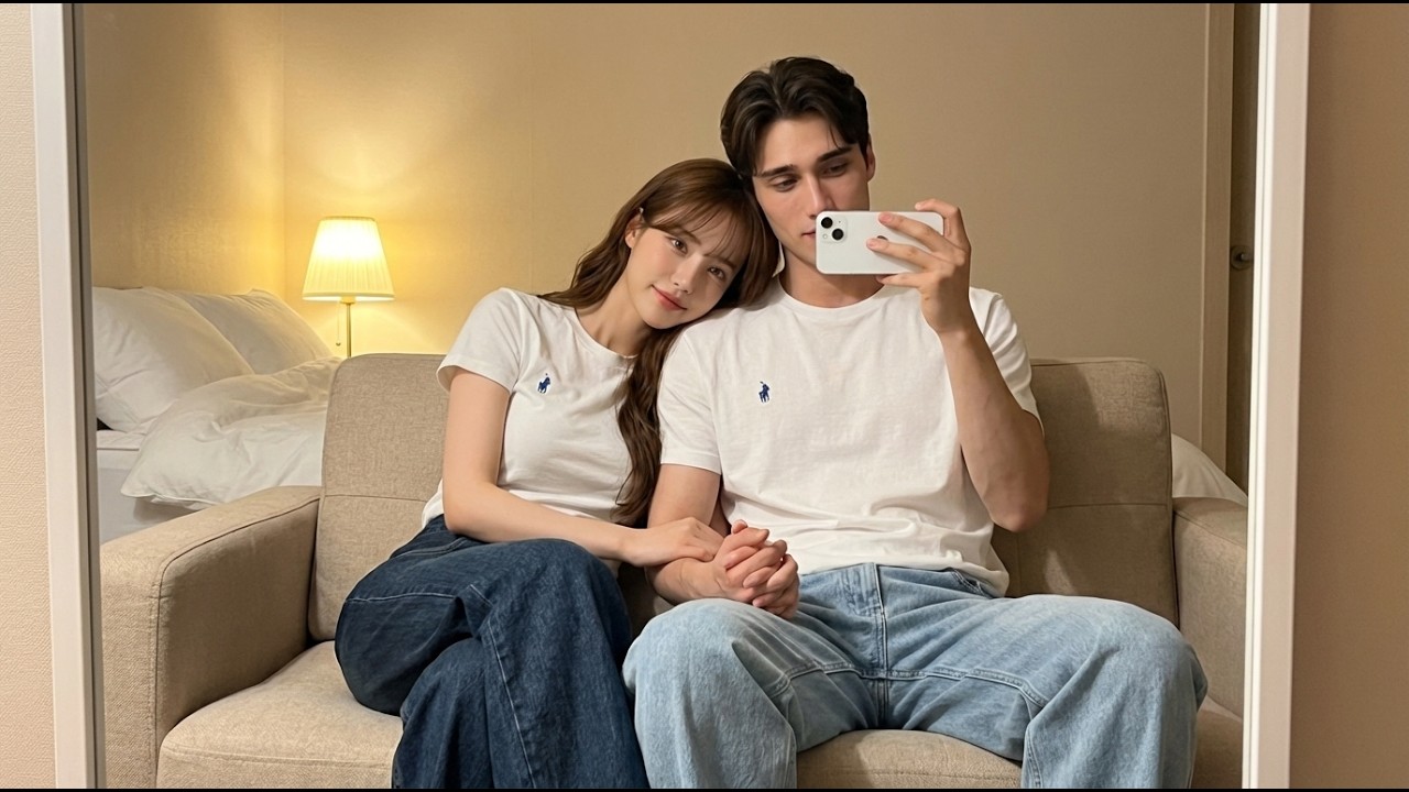 𝐏𝐥𝐚𝐲𝐥𝐢𝐬𝐭 | Late Night Bedroom Pop🌙 Studying & Night Drives | Chillpop