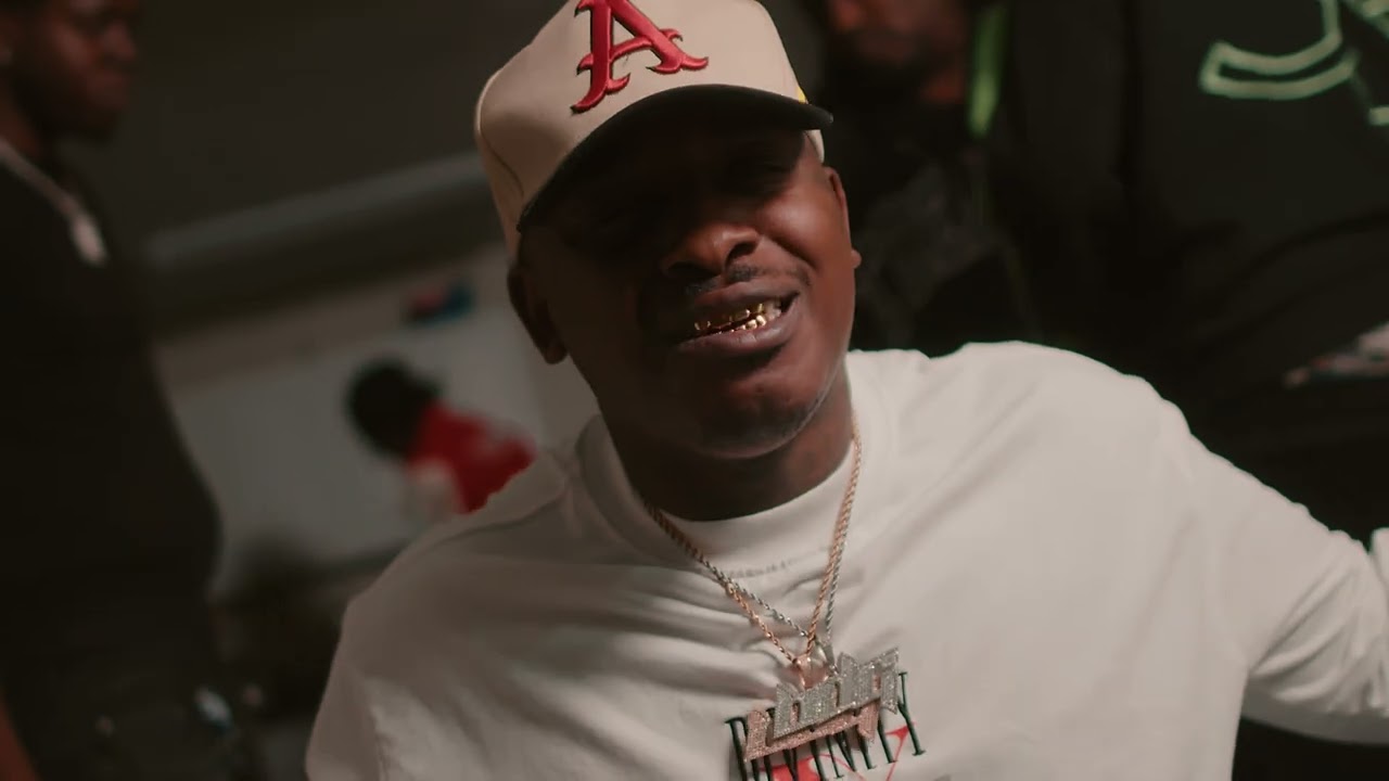 Diego Da Demon - 09 Gucci 