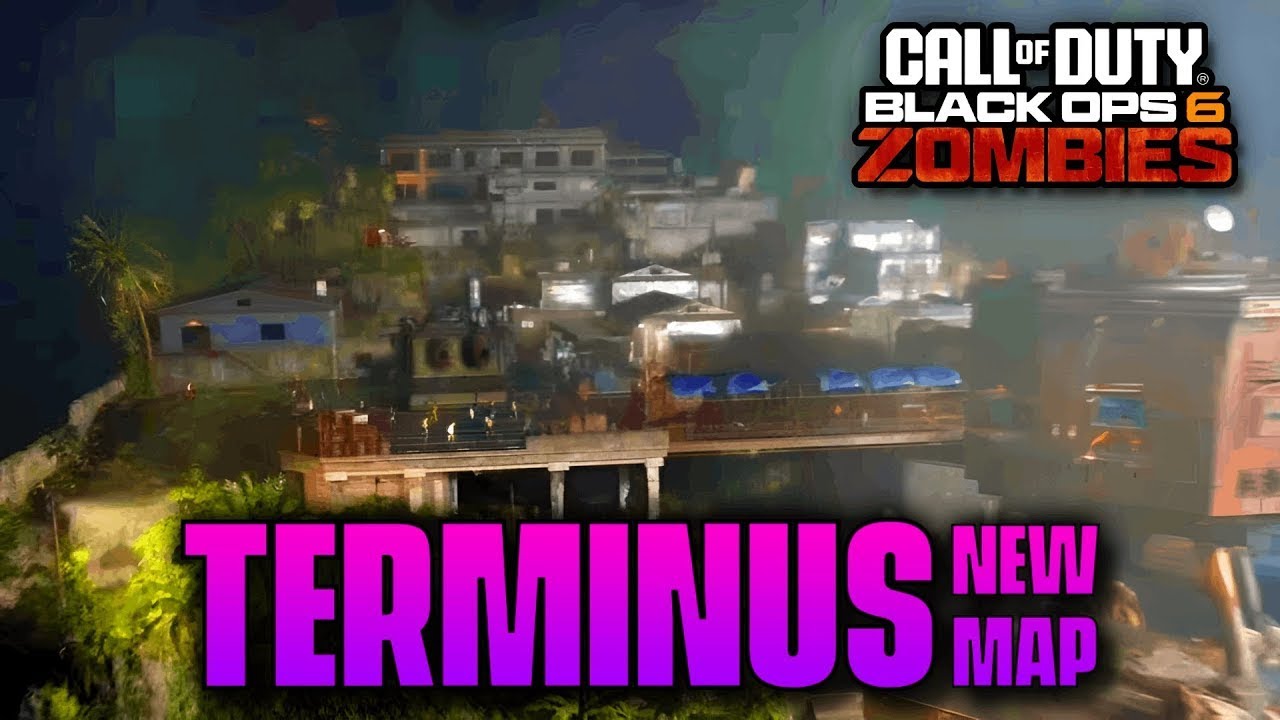 TERMINAL EASTER EGG (TROPHY HUNTER OP SKIN)