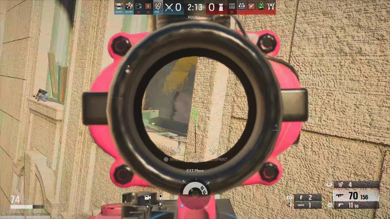 PS5 YING CHAMP ACE BANK