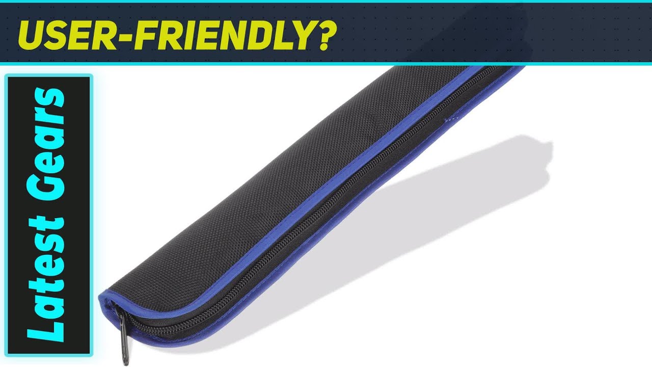 The Ultimate VICASKY Flute Case for Instruments