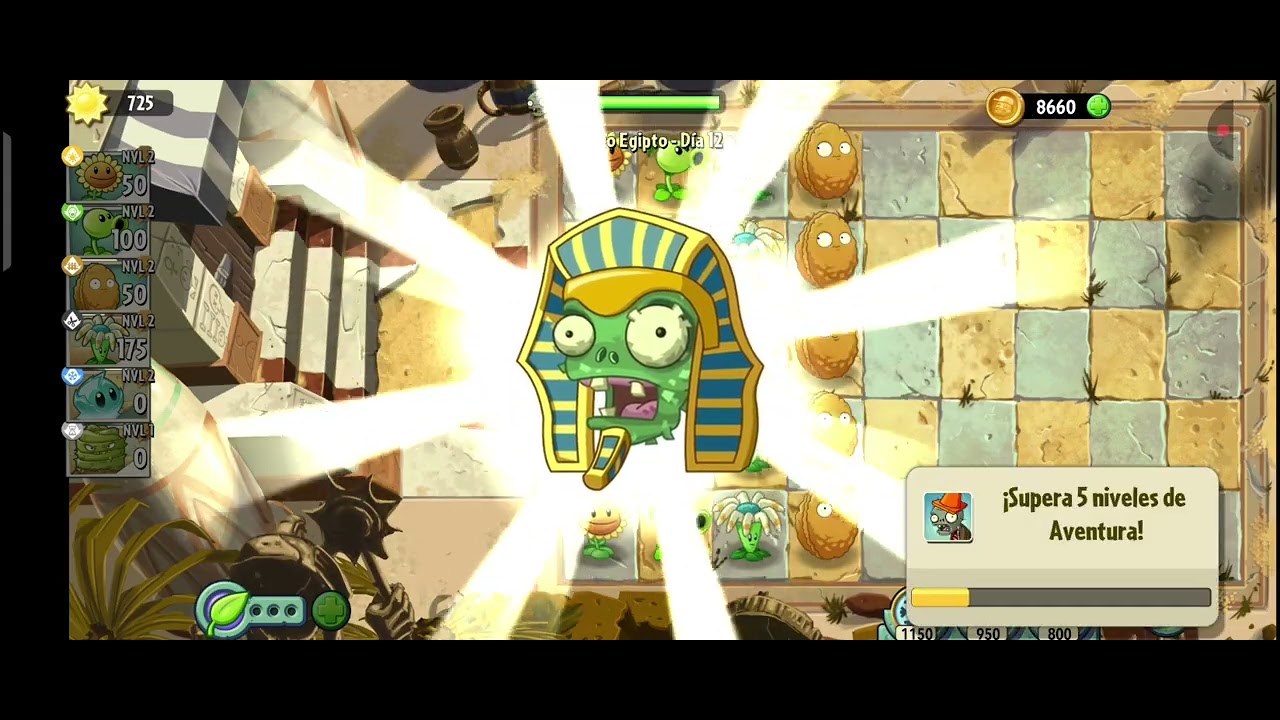 20 de febrero de 2026