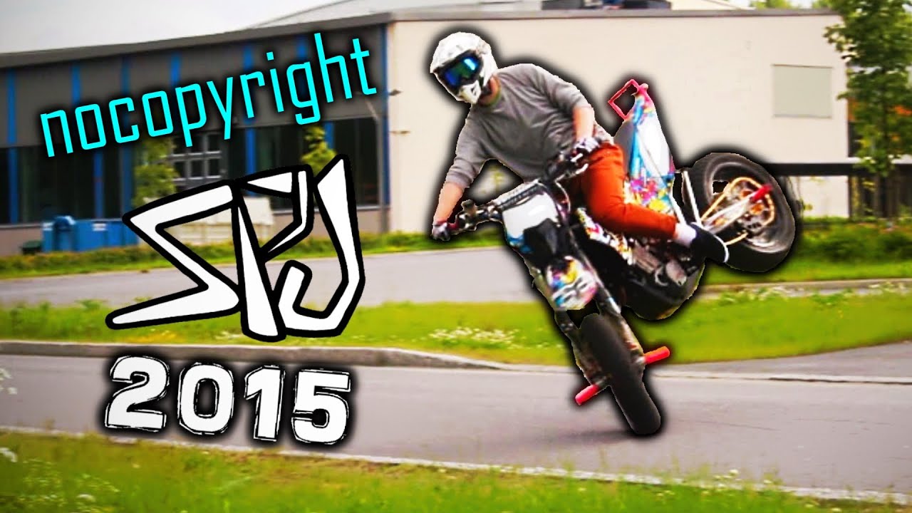2015 The Movie Remake song swap - SPJ