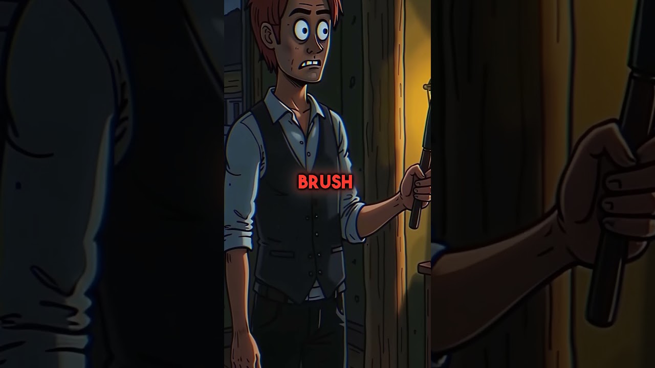 How Van Gogh Turned Mental Breakdown Into $100M Masterpiece