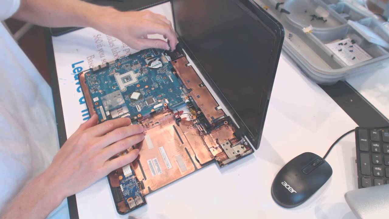 samsung 365e np356e5cLaptop repair fix power jack problems broken dc socket input port