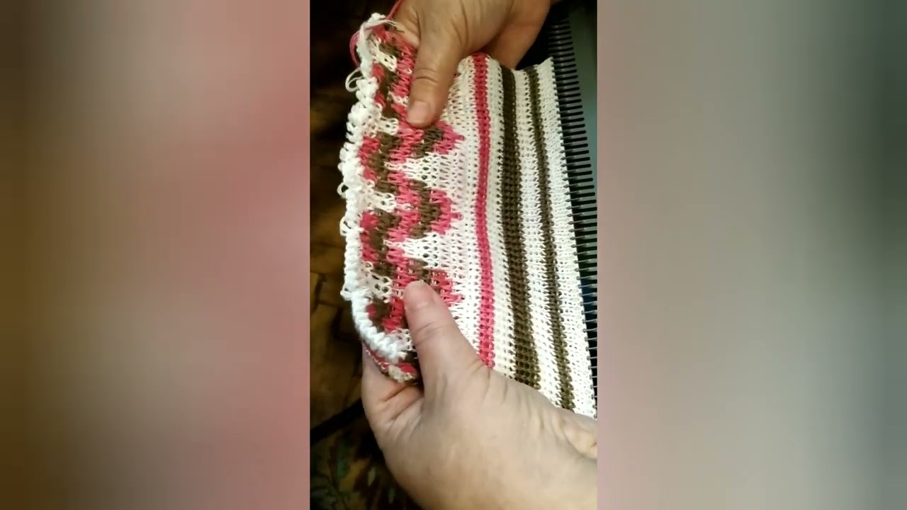 Продан. Сменщик цвета Silver Rеed SAC-6