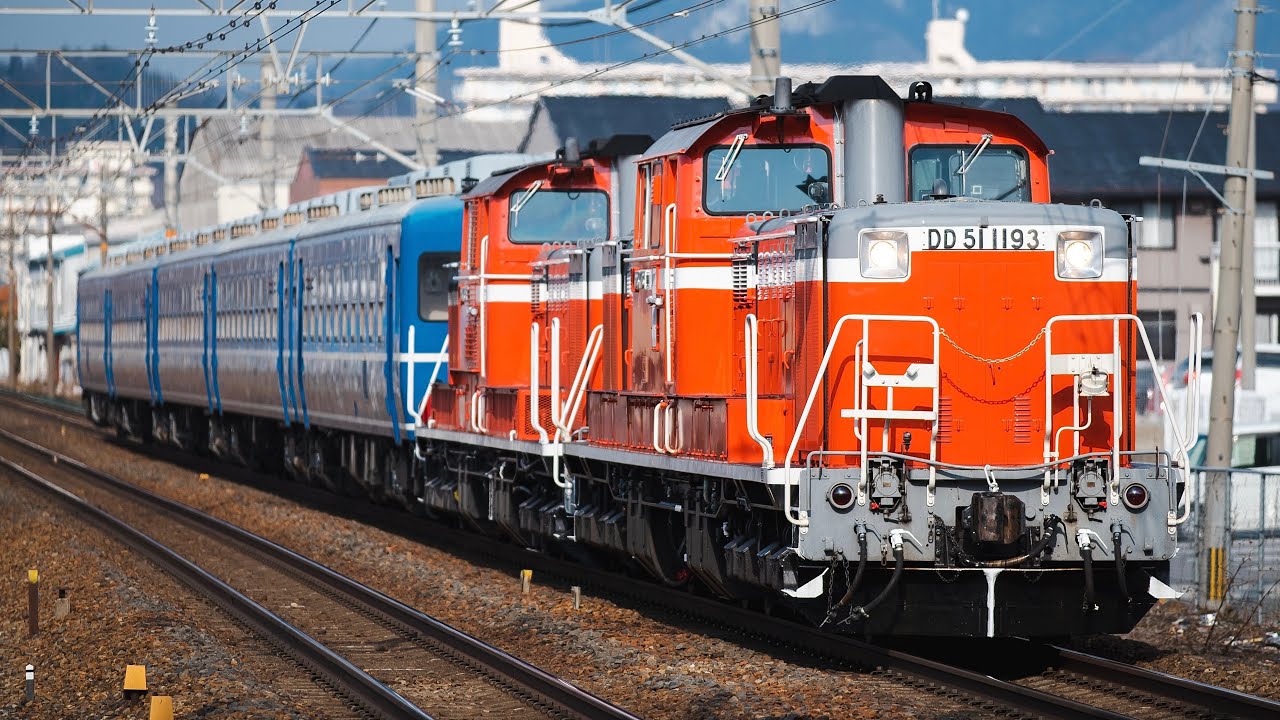 D750  ファインダー動画