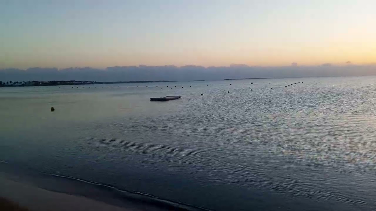 Egyiptom,2025.dec.18.