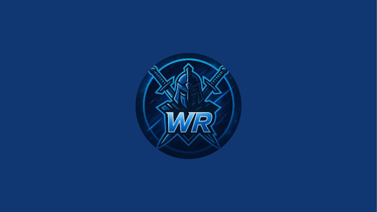 WR挑戰者VS巧新科技（雲科大）例行賽G6