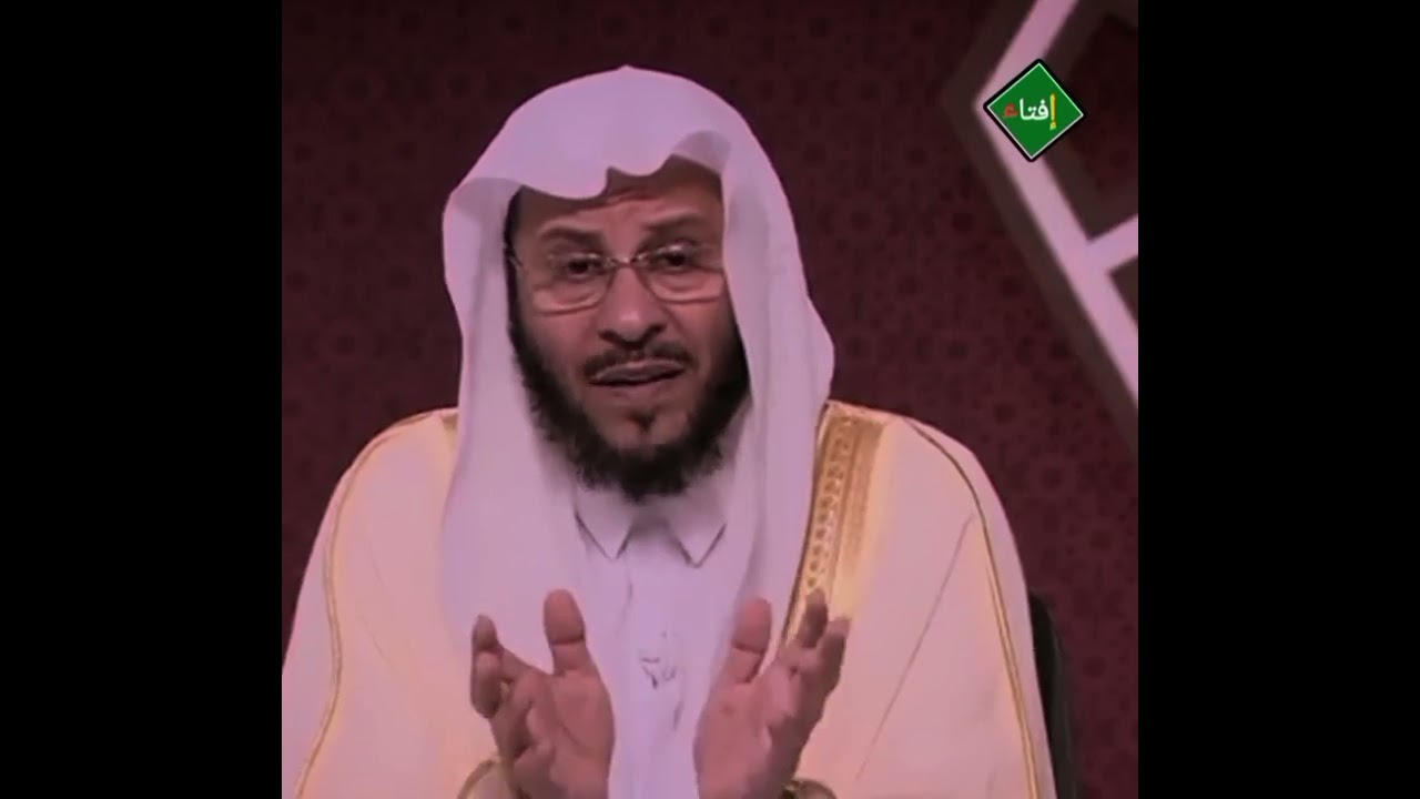 تقول هل صحيح ان من مكث في مصلاه يذكر الله بعد الفراغ من صلاته فإن الملائكة تصلي عليه مادام في مصلاه؟