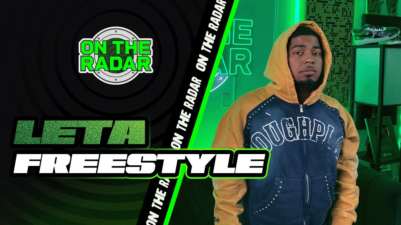 The Leta 