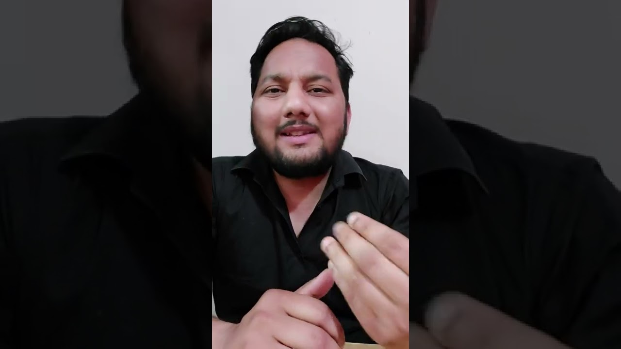 My 3 month Experience @Byjus#Academic Specialist#