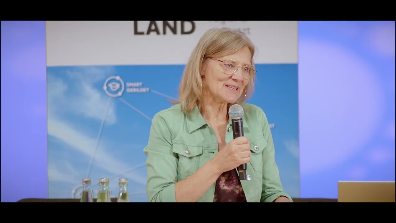 Wie verändert Künstliche Intelligenz unsere Arbeitswelt?